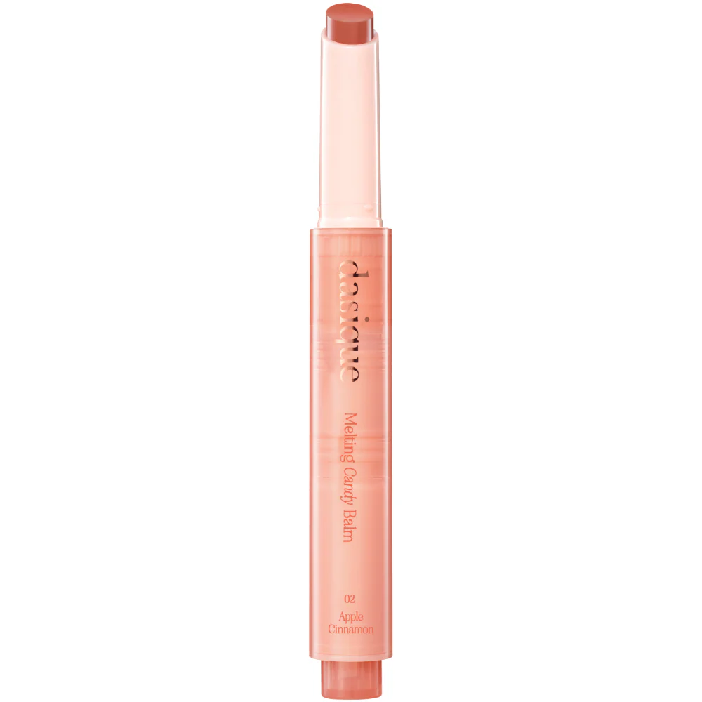 Dasique Melting Candy Balm 1.5g - Image 5