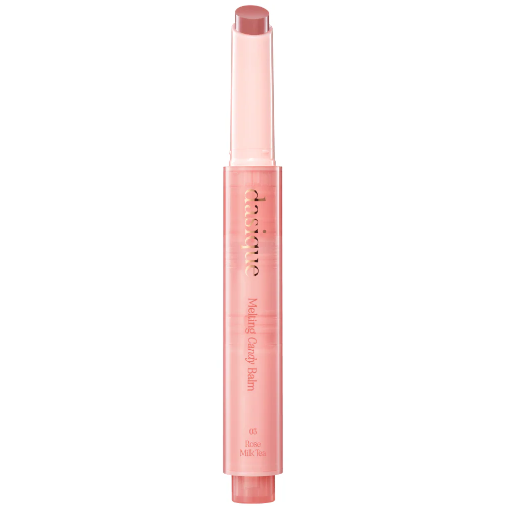 Dasique Melting Candy Balm 1.5g - Image 6