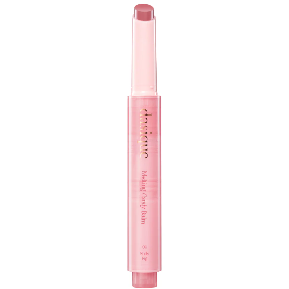 Dasique Melting Candy Balm 1.5g - Image 7
