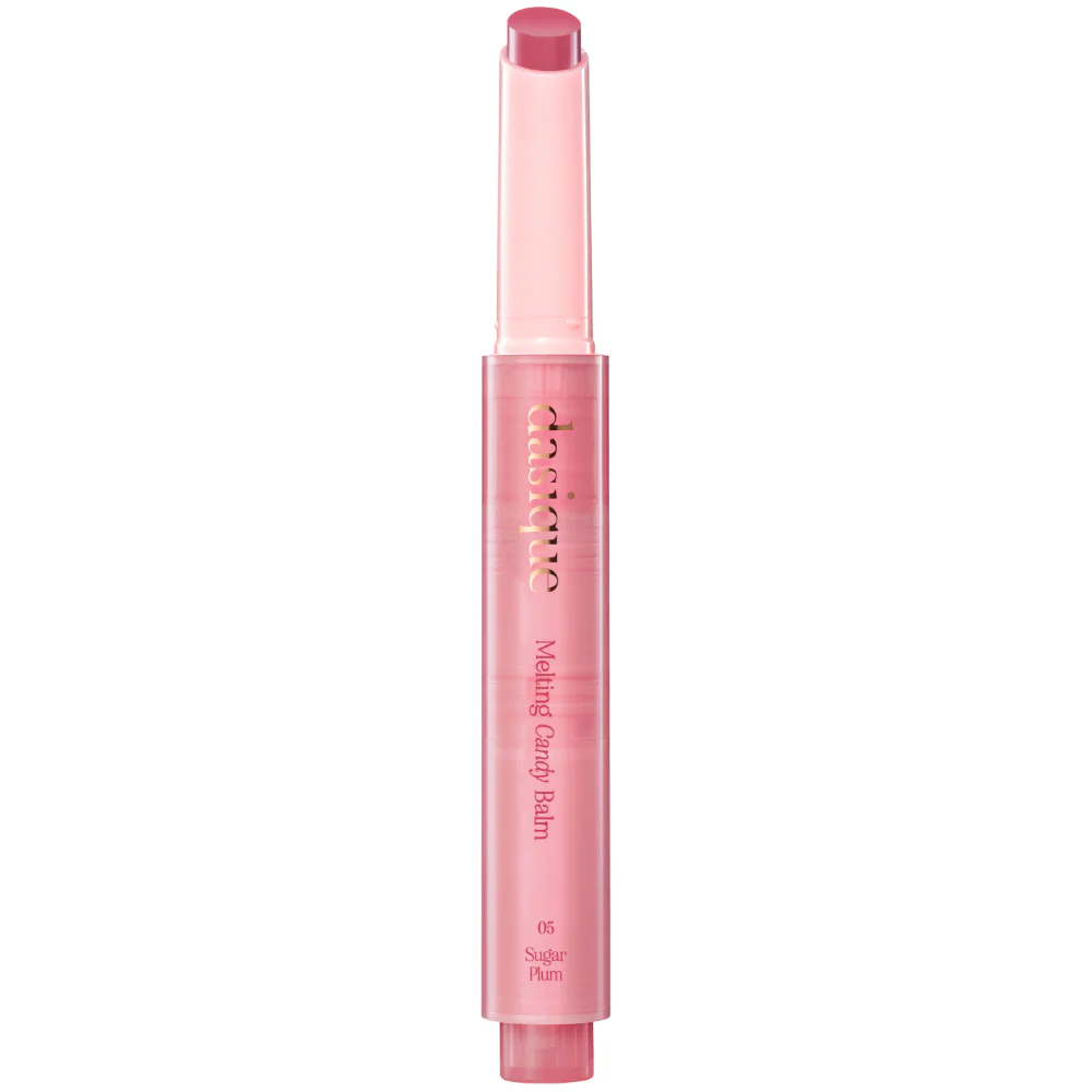 Dasique Melting Candy Balm 1.5g - Image 8