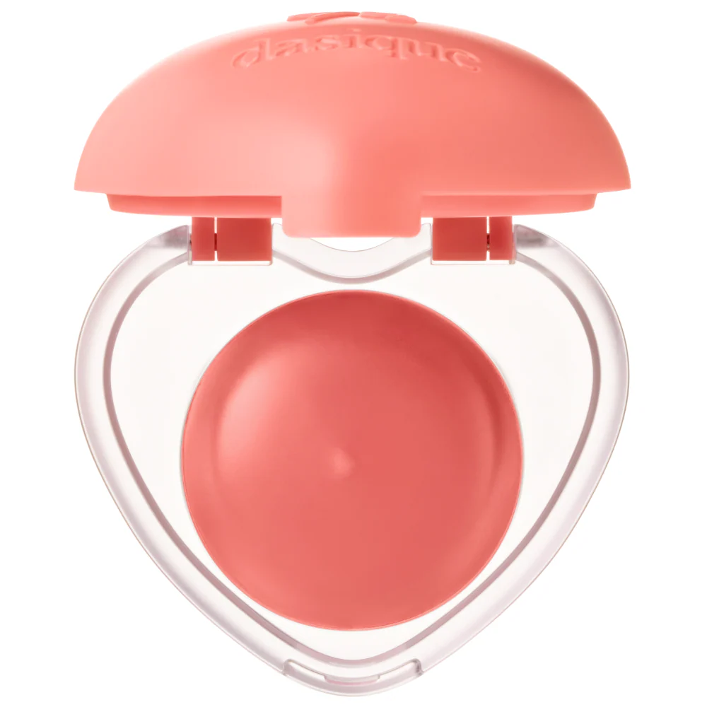 Dasique Souffle Colour Pot 6.5g - Image 2