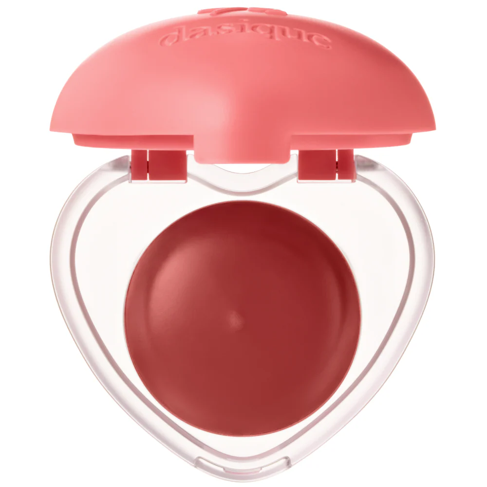 Dasique Souffle Colour Pot 6.5g - Image 4