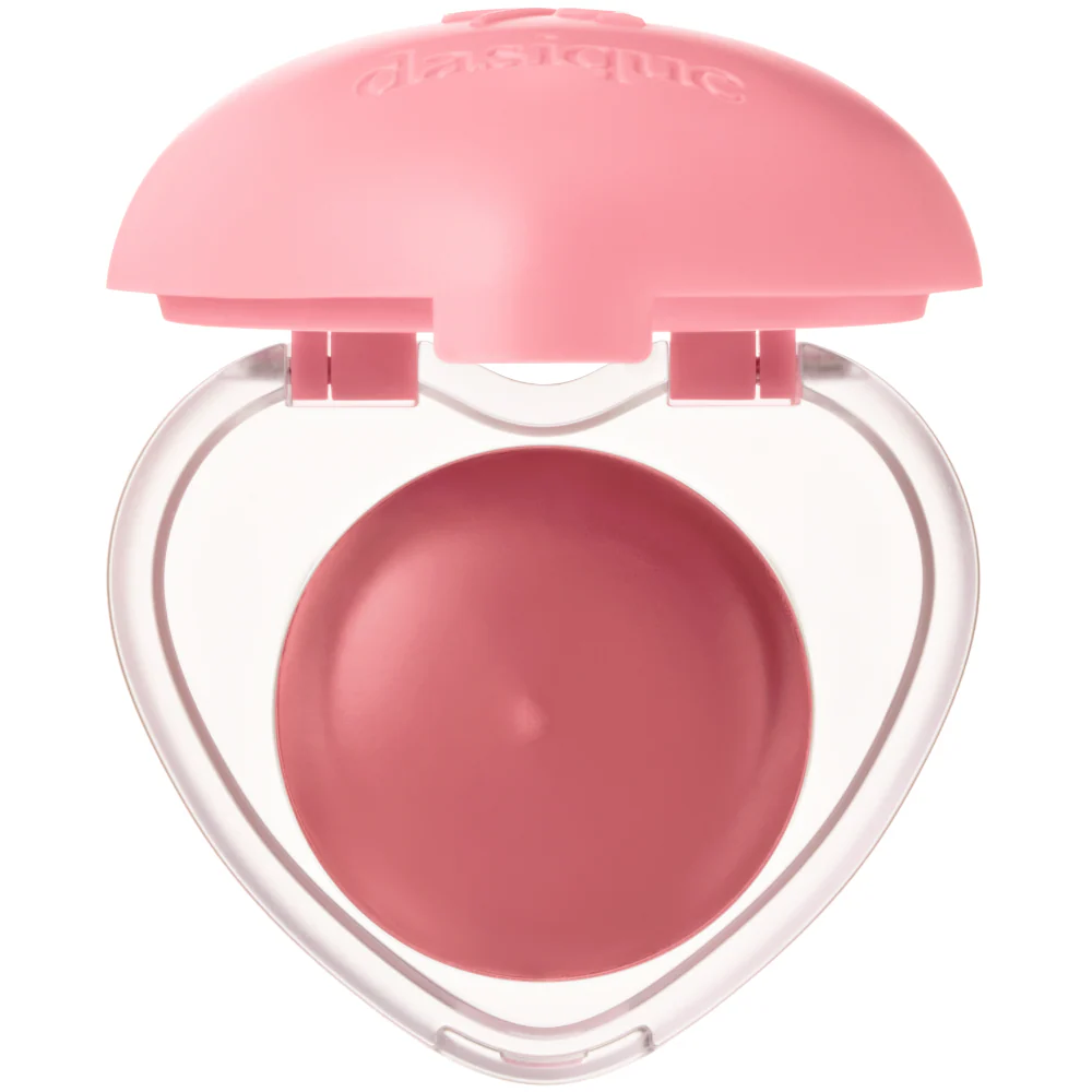 Dasique Souffle Colour Pot 6.5g - Image 5