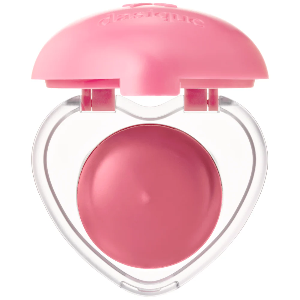 Dasique Souffle Colour Pot 6.5g - Image 6