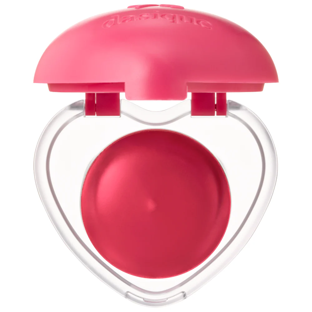 Dasique Souffle Colour Pot 6.5g - Image 7