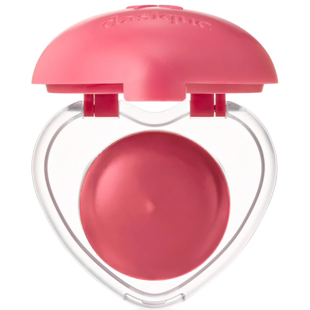 Dasique Souffle Colour Pot 6.5g - Image 9