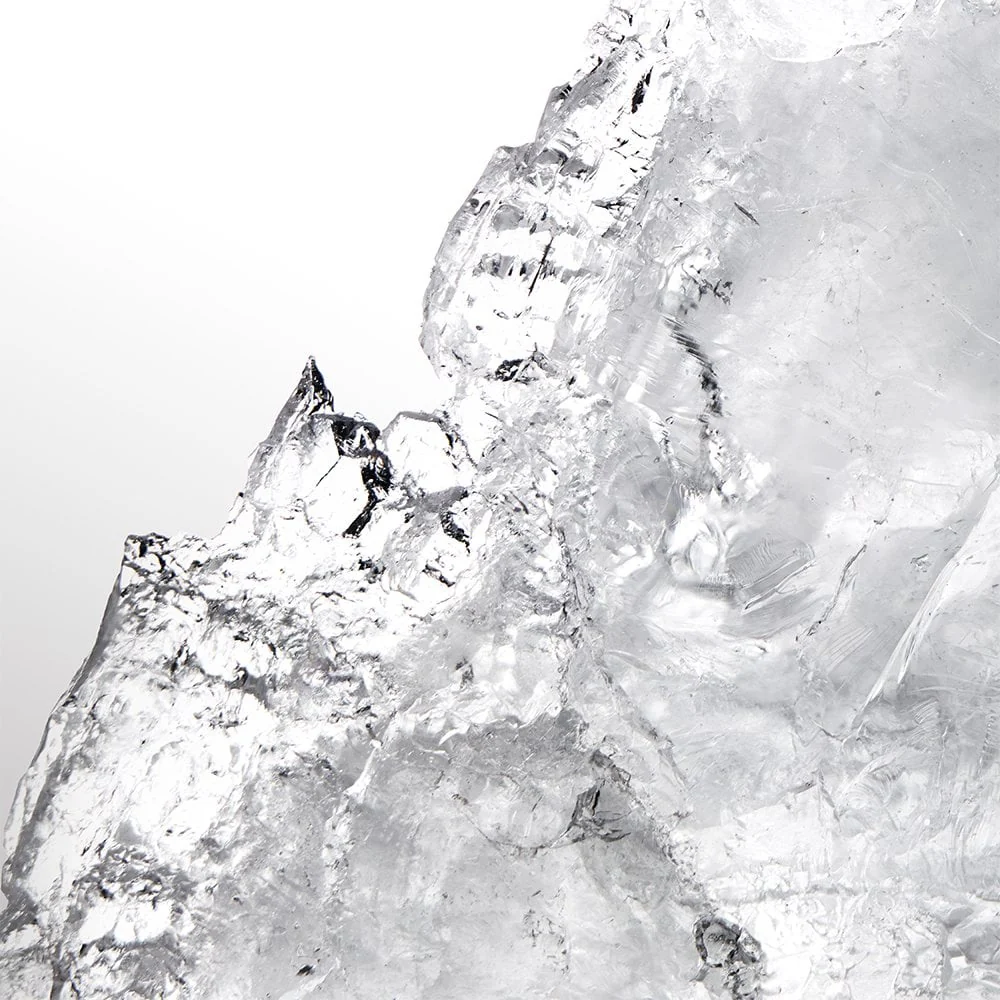 Davidoff Cool Water for Women Eau De Toilette 100ml - Image 5