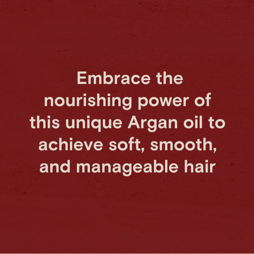 Davroe Argan Oil Instant Treatment 95ml - Image 5