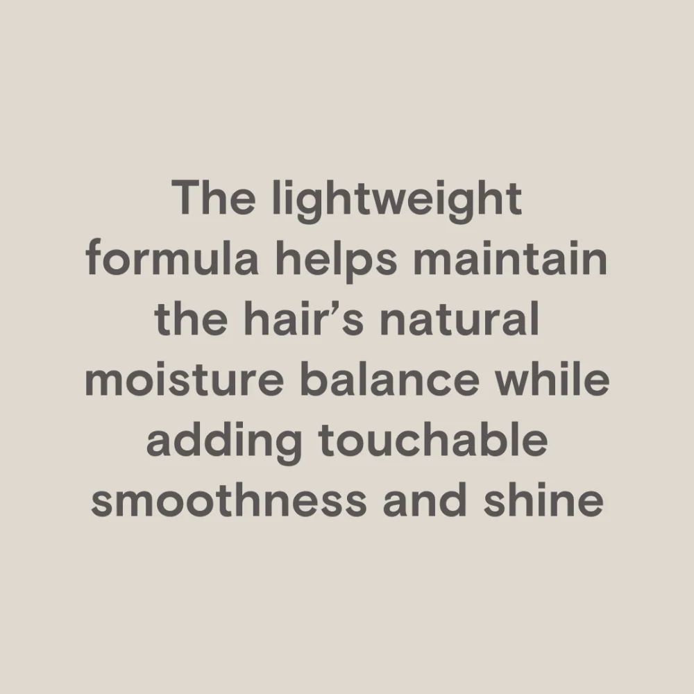 Davroe Complete Strong Hold Hairspray 400g - Image 3