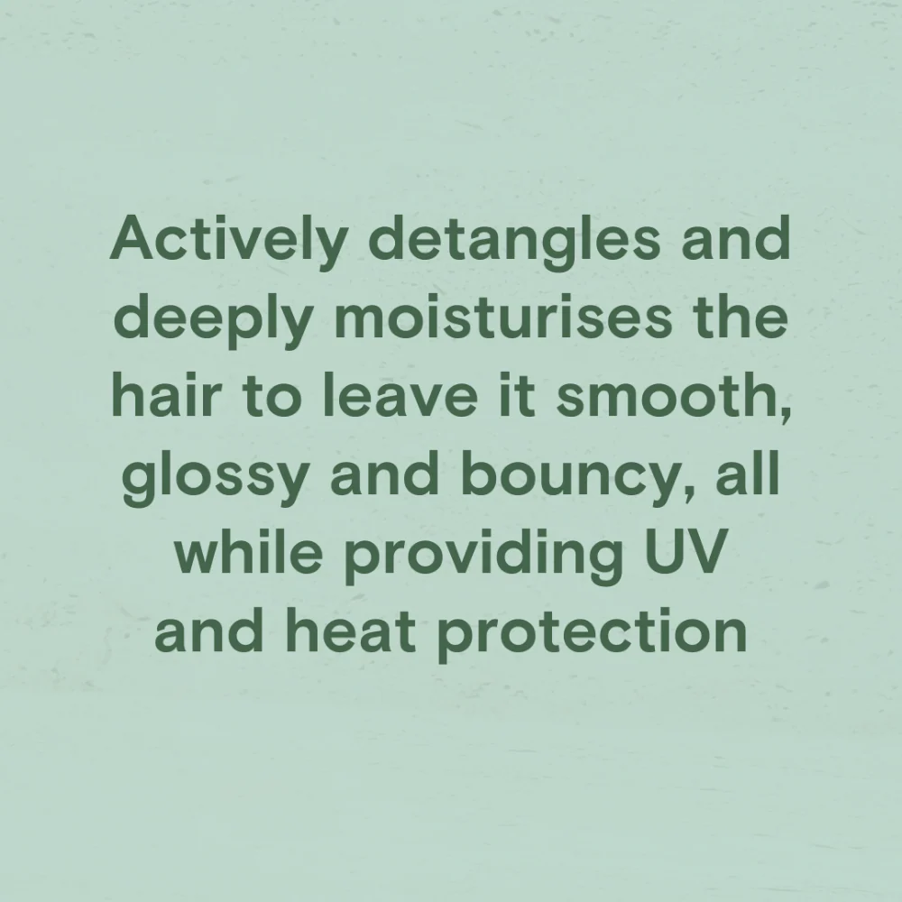 Davroe CURLiCUE Curl Balm 200ml - Image 4