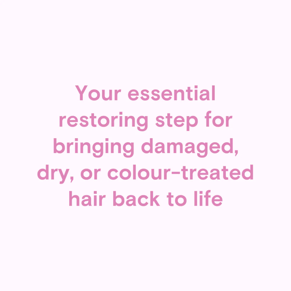 Davroe Repair Senses Revitalising Conditioner 325ml - Image 4