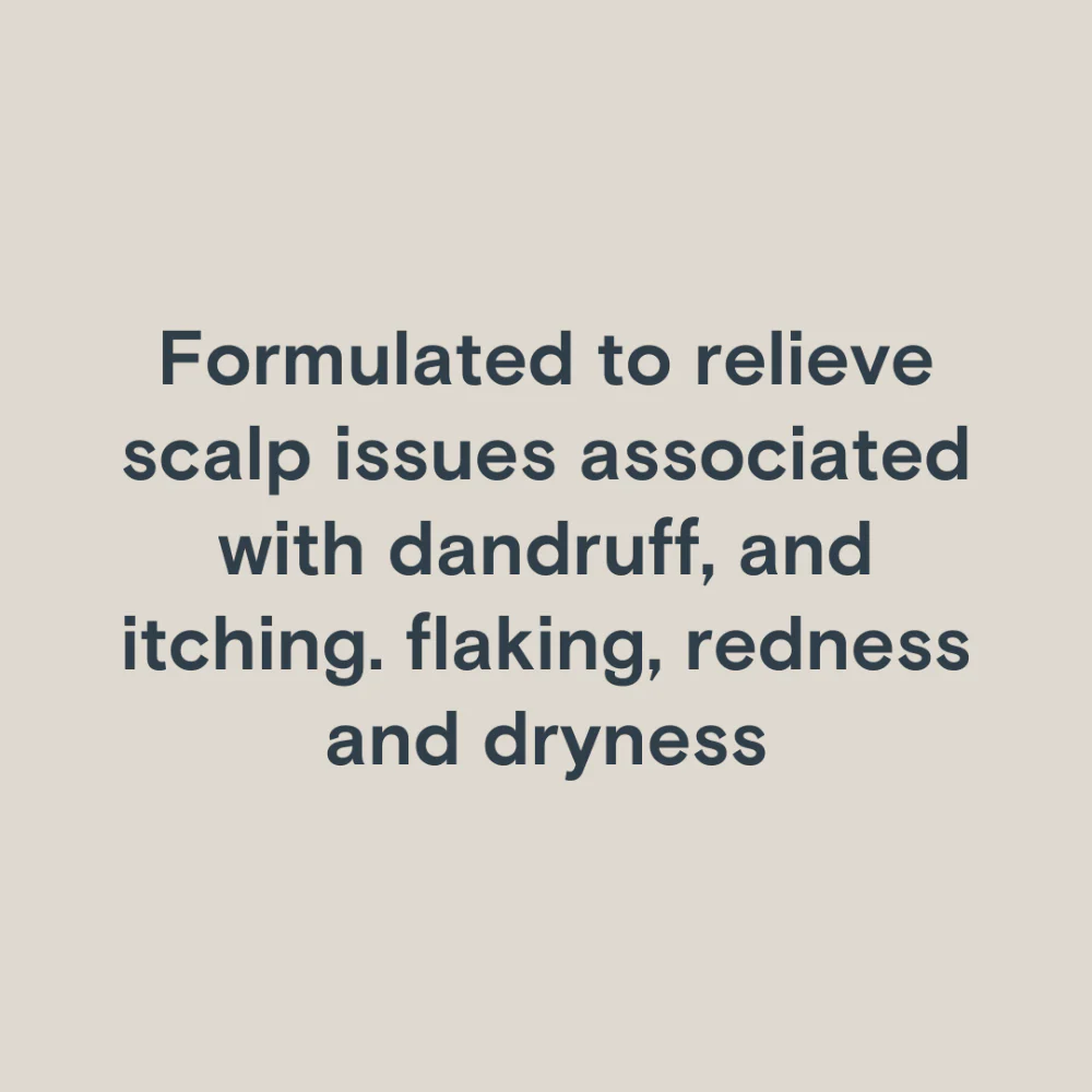Davroe Scalp Remedy Conditioner 325ml - Image 4