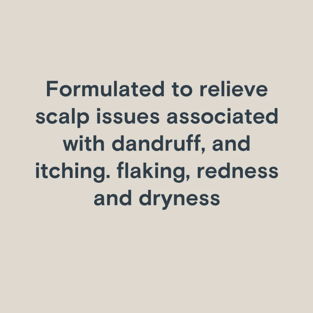 Davroe Scalp Remedy Lotion Spray 125ml - Image 4