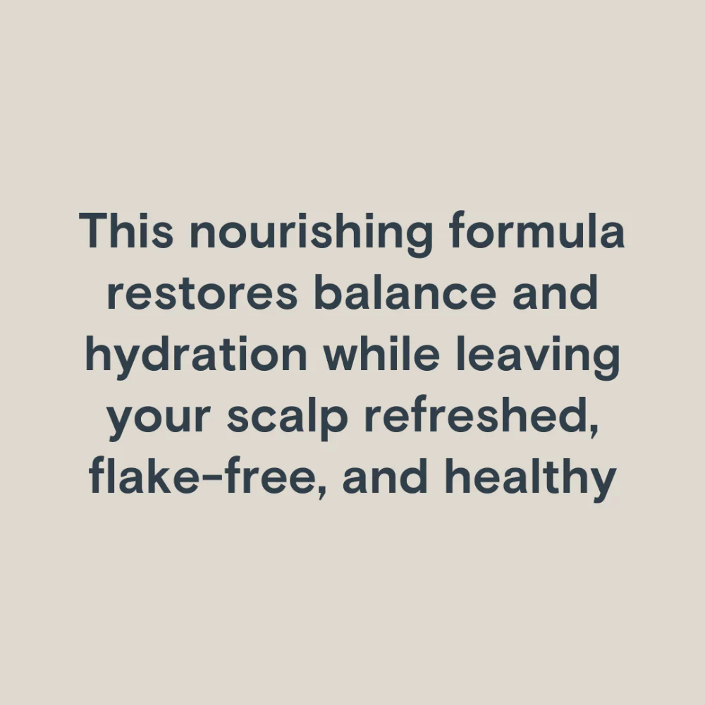 Davroe Scalp Remedy Spa Exfoliating Scrub 150ml - Image 4