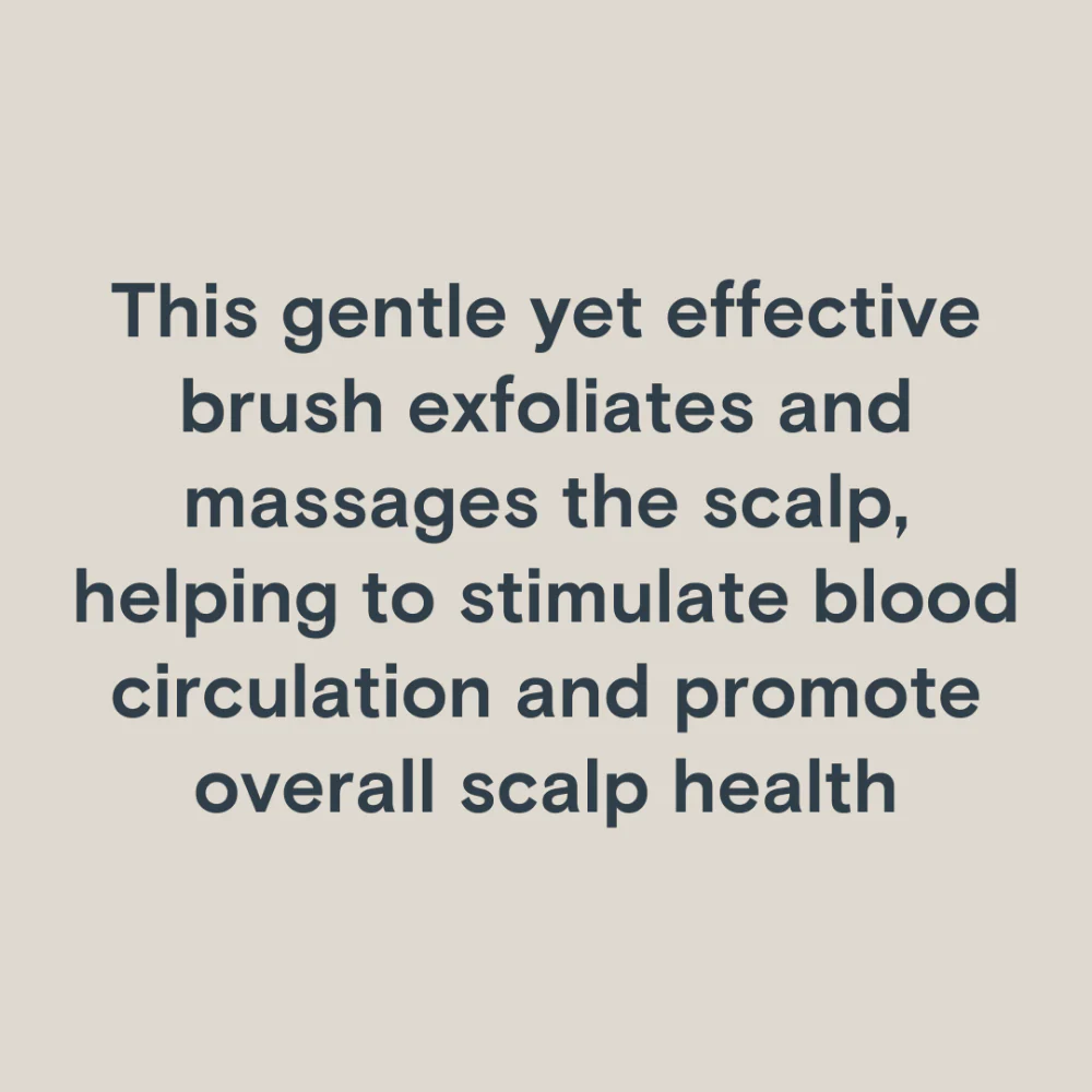 Davroe Scalp Remedy Spa Gift Pack - Image 5