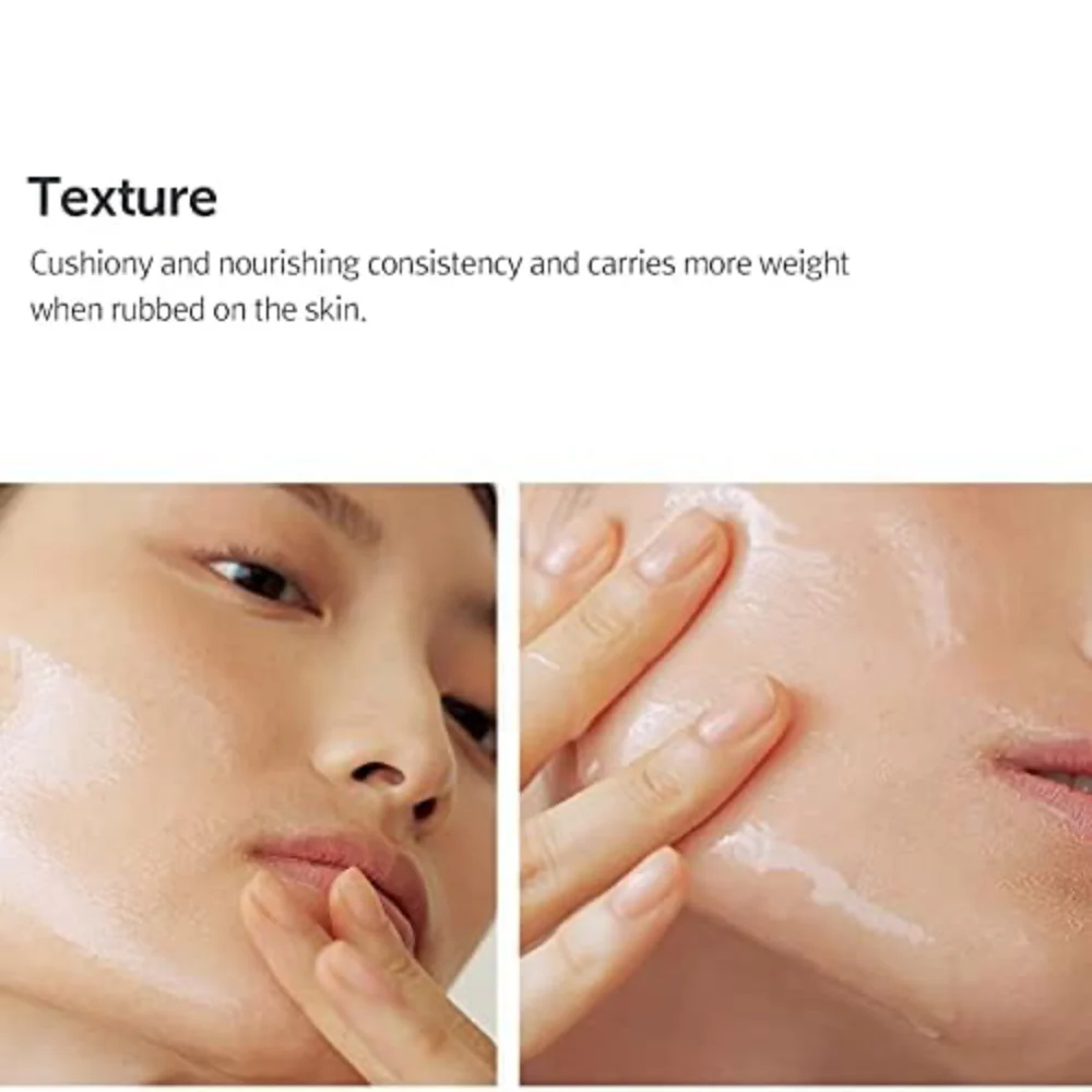 Dear, Klairs Gentle Black Deep Cleansing Oil 150ml - Image 2