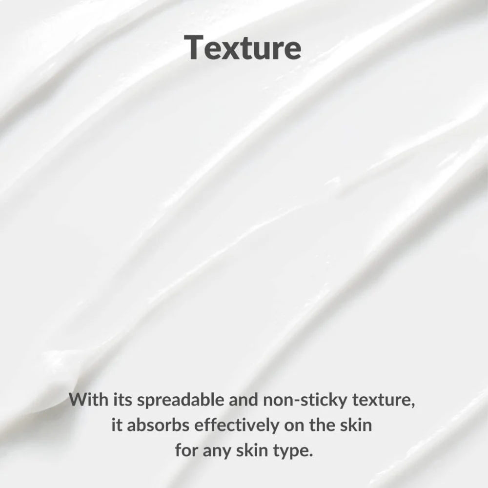 Dear, Klairs Rich Moist Soothing Cream 80ml - Image 7