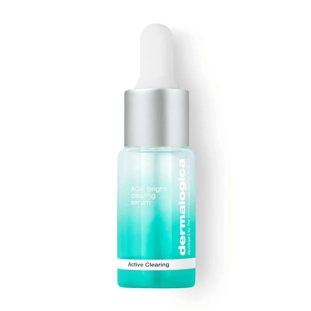 Dermalogica Active Clearing Skin Kit - Image 4
