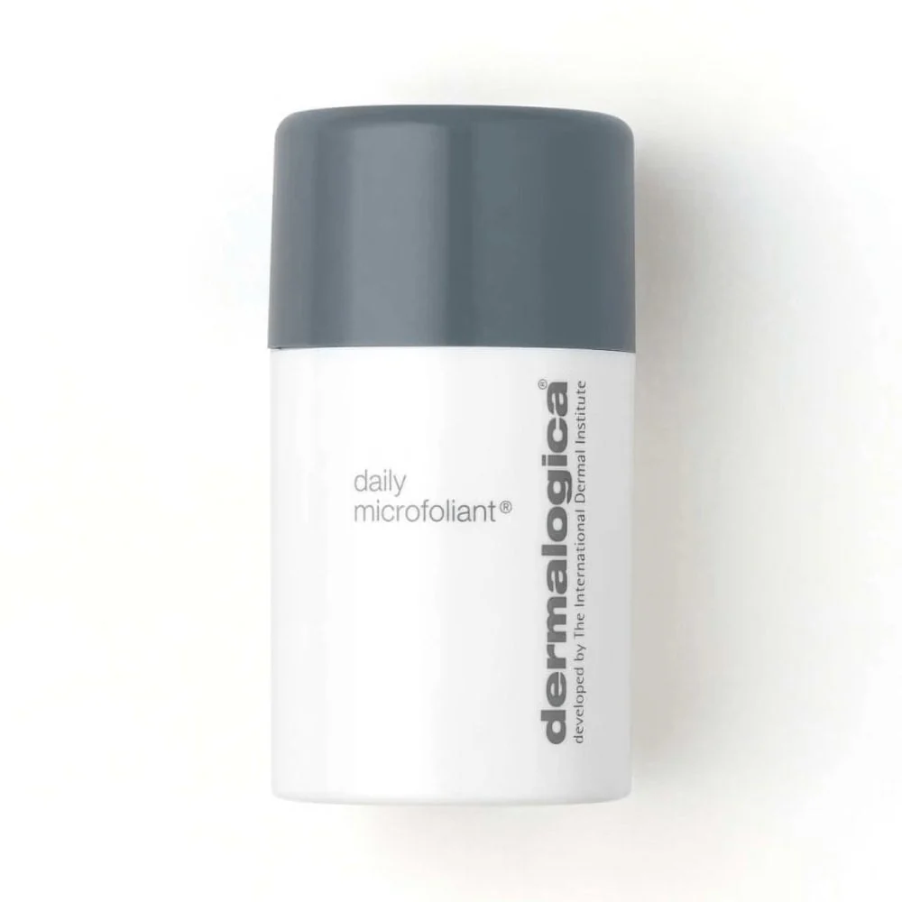 Dermalogica Active Clearing Skin Kit - Image 5