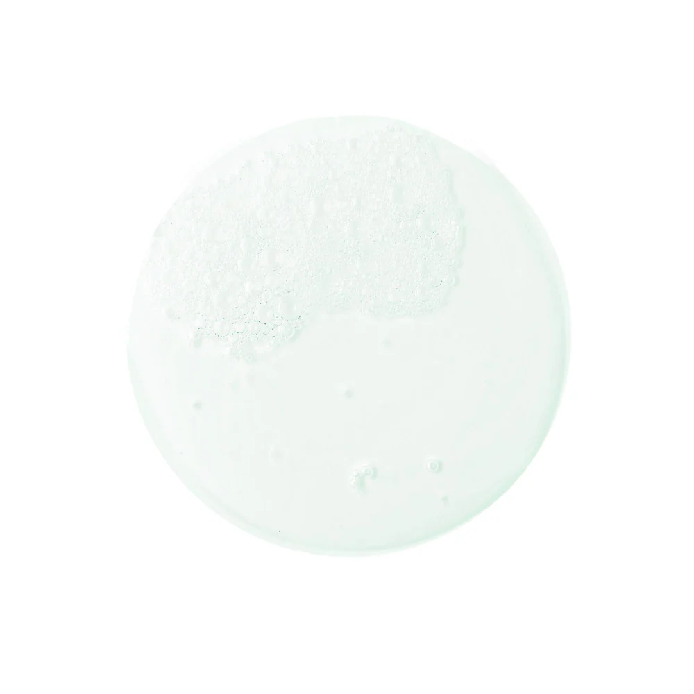 Dermalogica Active Clearing Skin Wash Breakout Clearing Foam 500ml - Image 2