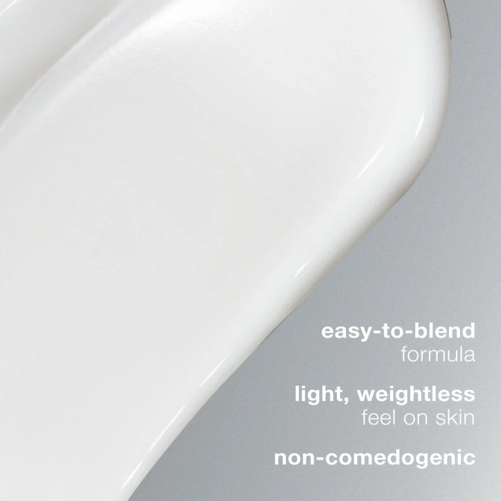 Dermalogica Active Moist Hydrating Oil-Free Moisturiser 100ml - Image 2