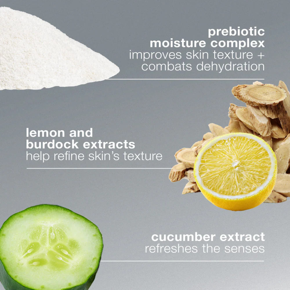 Dermalogica Active Moist Hydrating Oil-Free Moisturiser 100ml - Image 5