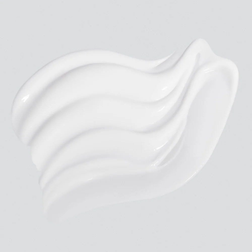 Dermalogica Age Smart Skin Resurfacing Exfoliating Cleanser 150ml - Image 4