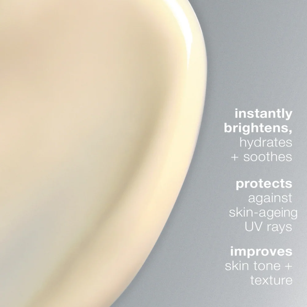 Dermalogica Biolumin-C Heat Ageing Protector SPF50 50ml - Image 2