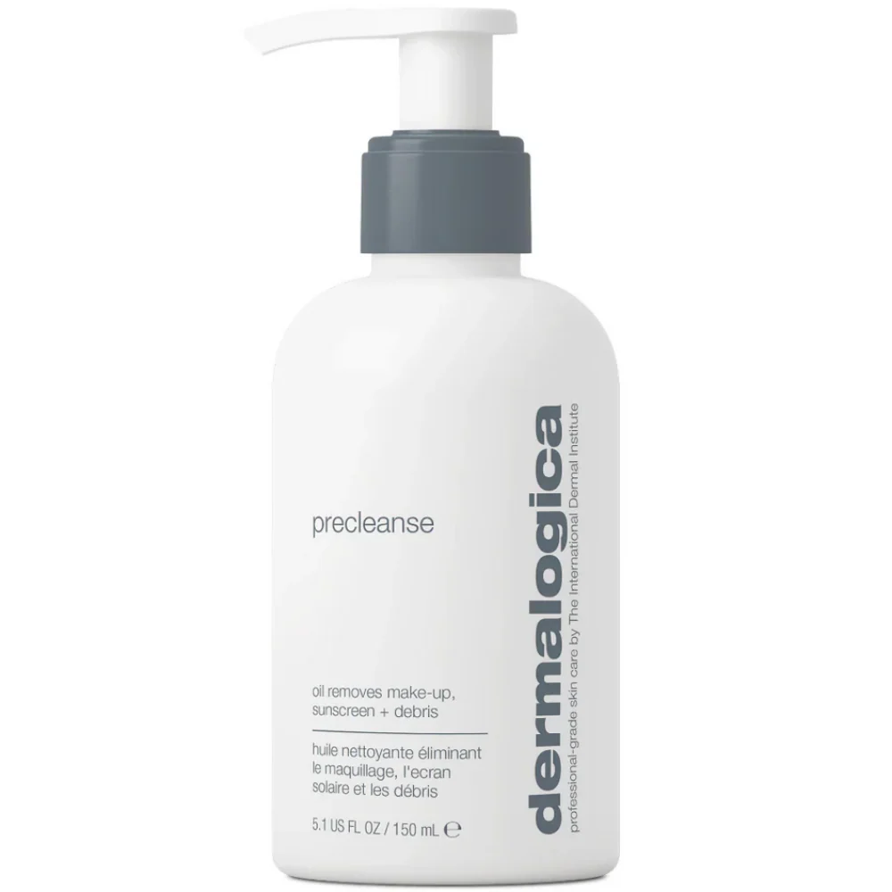 Dermalogica Cleanse & Glow Trio - Image 2