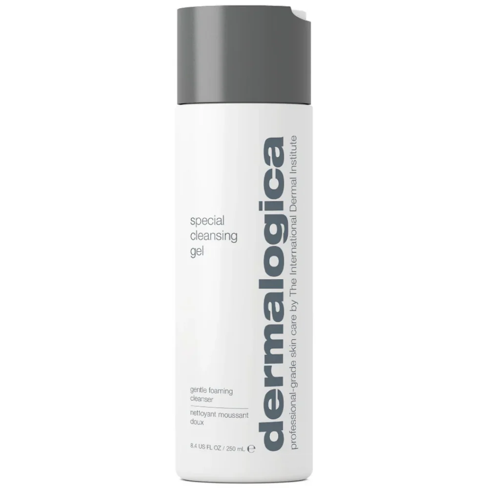 Dermalogica Cleanse & Glow Trio - Image 3