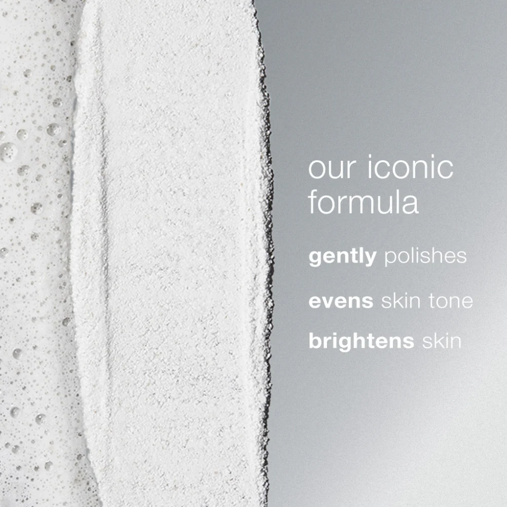 Dermalogica Daily Microfoliant Brightening Powder Exfoliant 74g - Image 2
