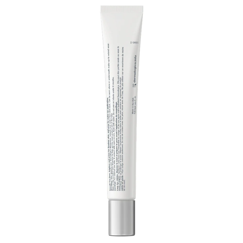 Dermalogica Daily Skin Health Skin Perfect Primer SPF30 22ml - Image 2