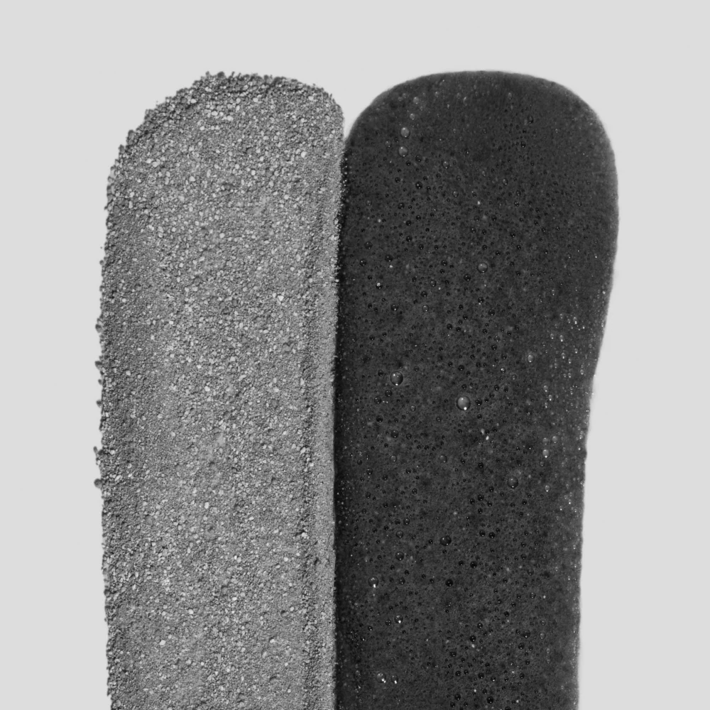 Dermalogica Daily Superfoliant Resurfacing Powder Exfoliant 57g - Image 4