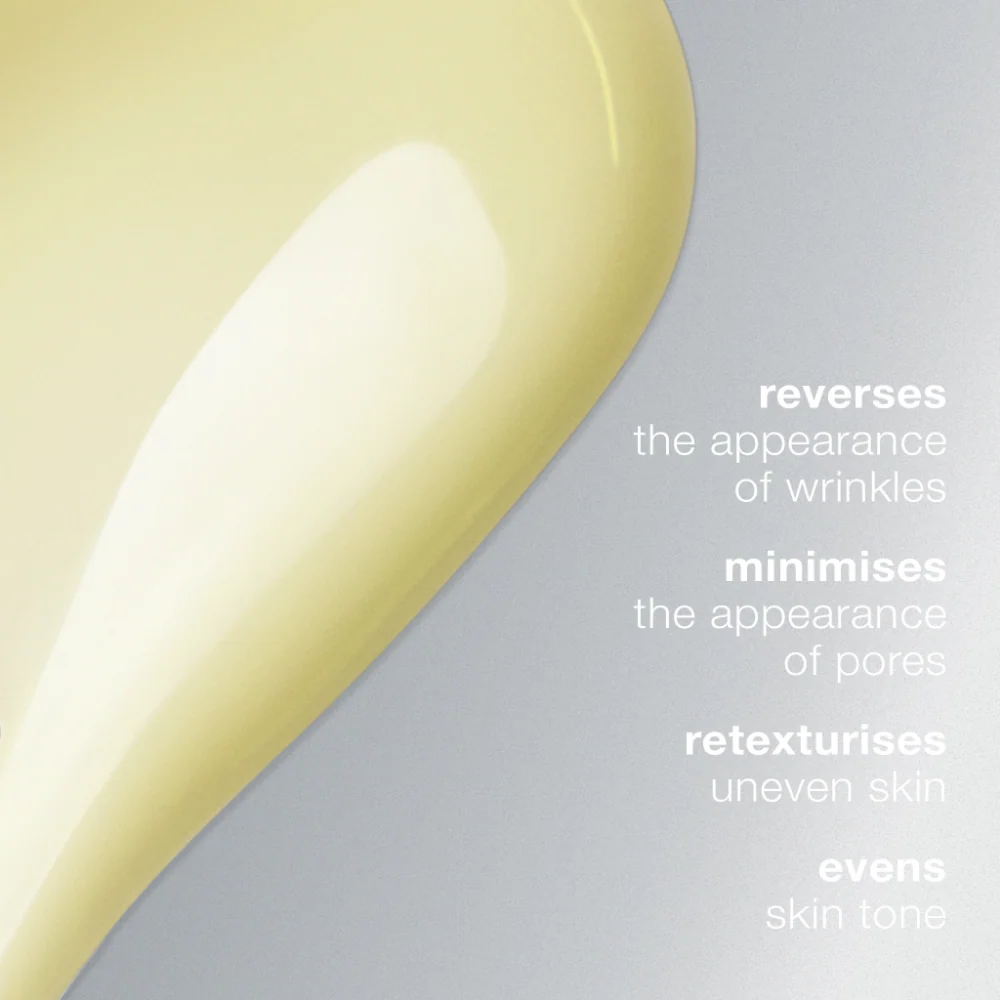 Dermalogica Dynamic Skin High-Dose Retinol Serum 30ml - Image 3