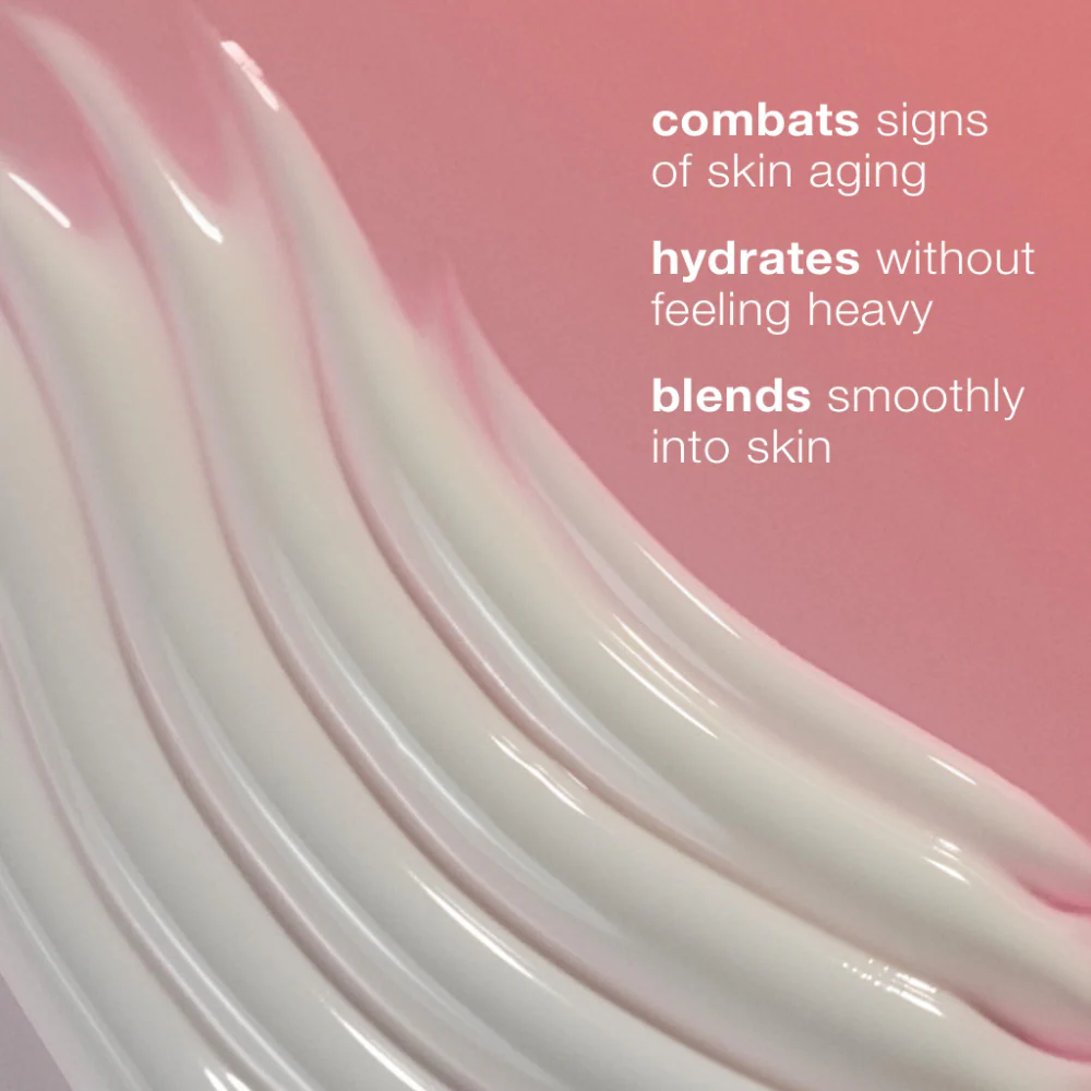 Dermalogica Dynamic Skin Recovery Age Defence SPF50 50ml - Image 3