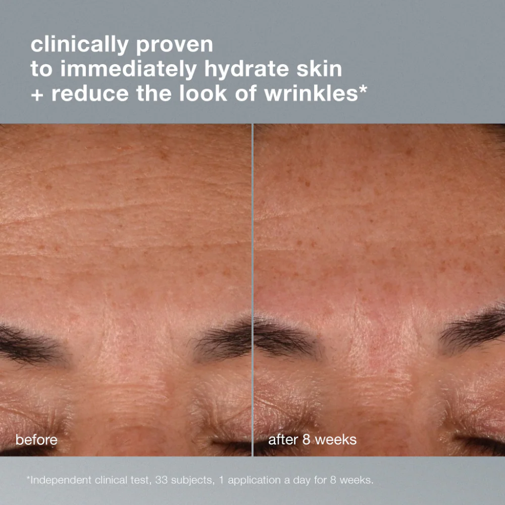 Dermalogica Dynamic Skin Recovery Age Defence SPF50 50ml - Image 5