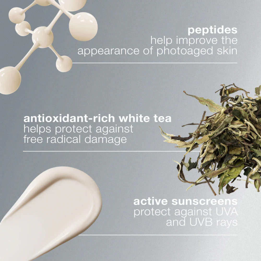 Dermalogica Dynamic Skin Recovery Age Defence SPF50 50ml - Image 7