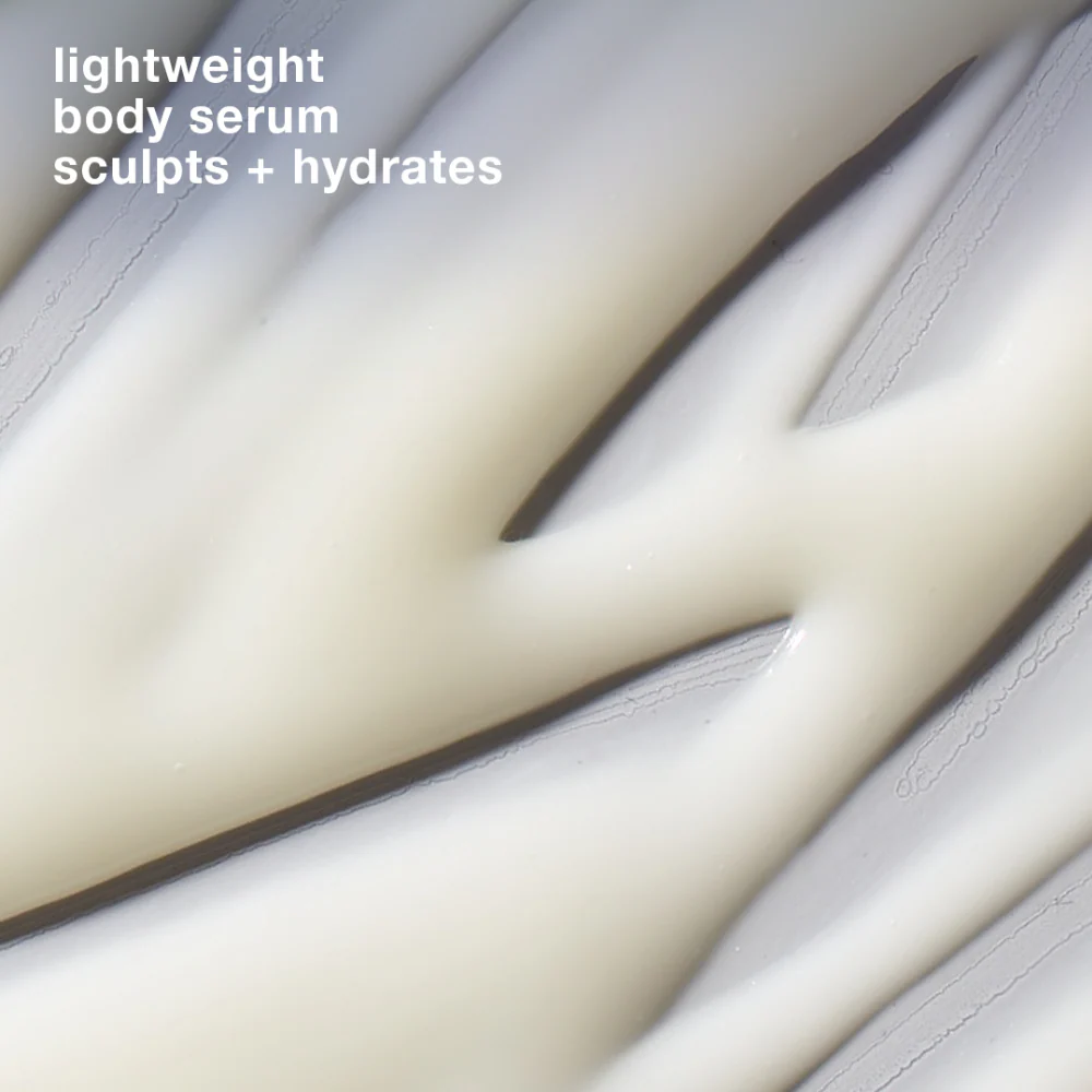 Dermalogica Dynamic Skin Sculptor 150ml - Image 2
