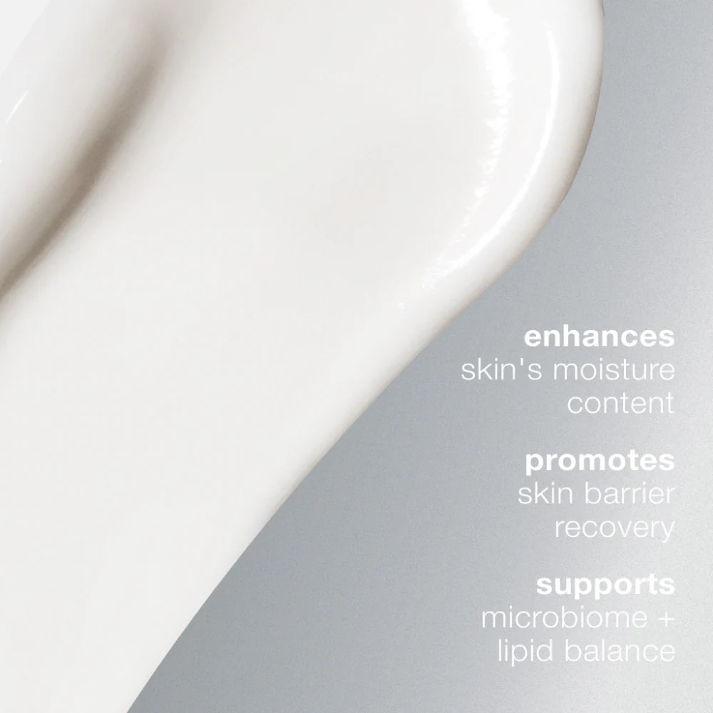 Dermalogica Intensive Moisture Balance Nourishing Moisturiser 100ml - Image 2