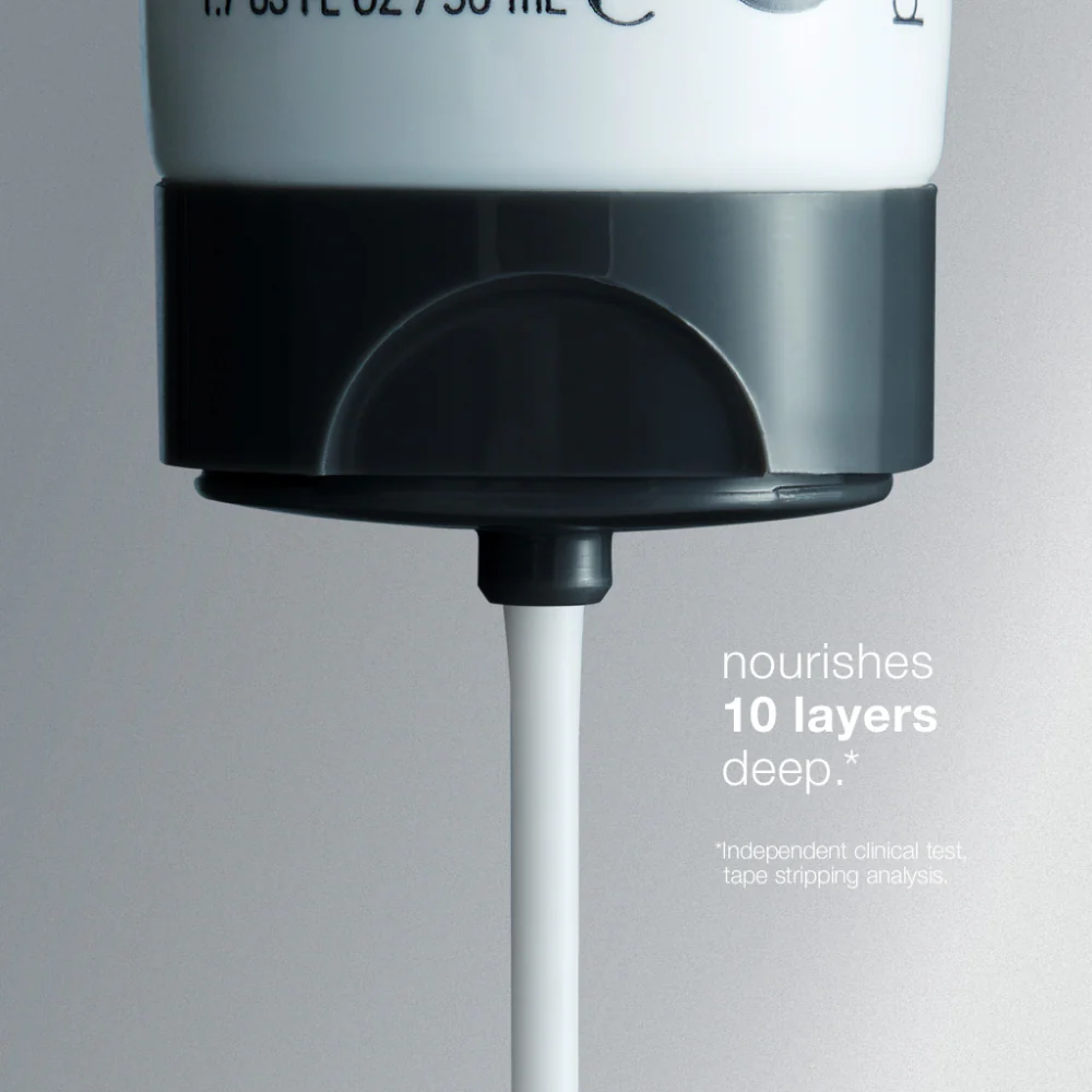 Dermalogica Intensive Moisture Balance Nourishing Moisturiser 100ml - Image 3