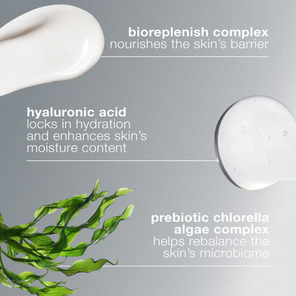 Dermalogica Intensive Moisture Balance Nourishing Moisturiser 100ml - Image 6