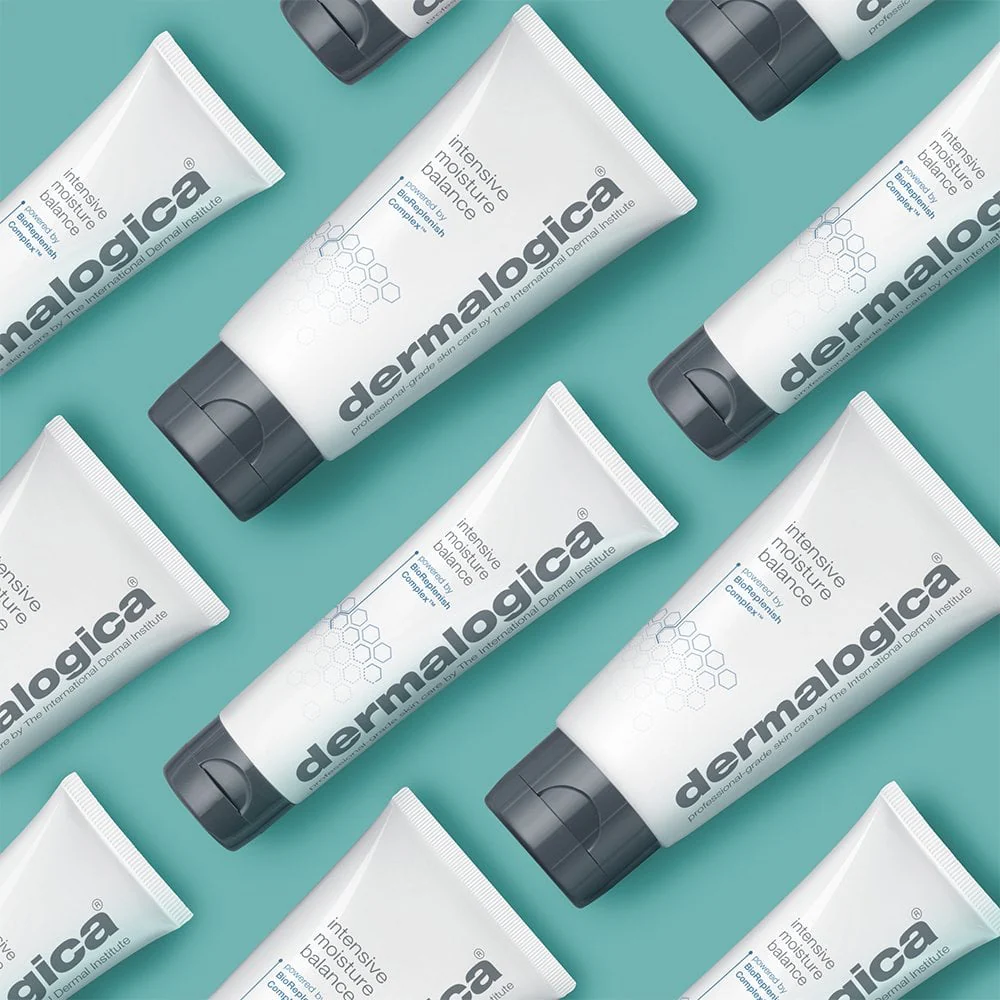 Dermalogica Intensive Moisture Balance Nourishing Moisturiser 50ml - Image 4