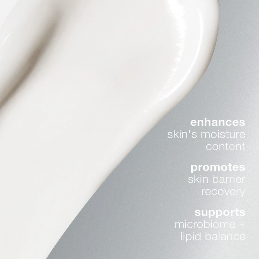 Dermalogica Intensive Moisture Balance Nourishing Moisturiser 50ml - Image 5