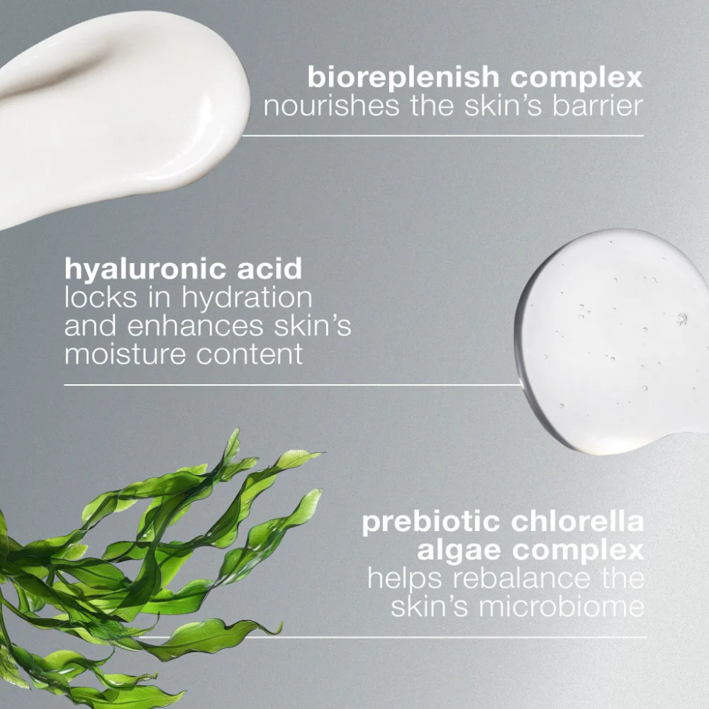 Dermalogica Intensive Moisture Balance Nourishing Moisturiser 50ml - Image 8
