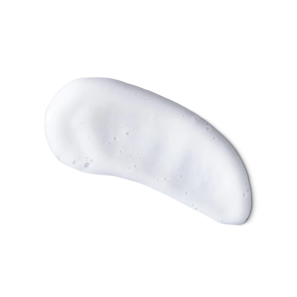 Dermalogica Intensive Moisture Nourishing Cleanser 150ml - Image 3
