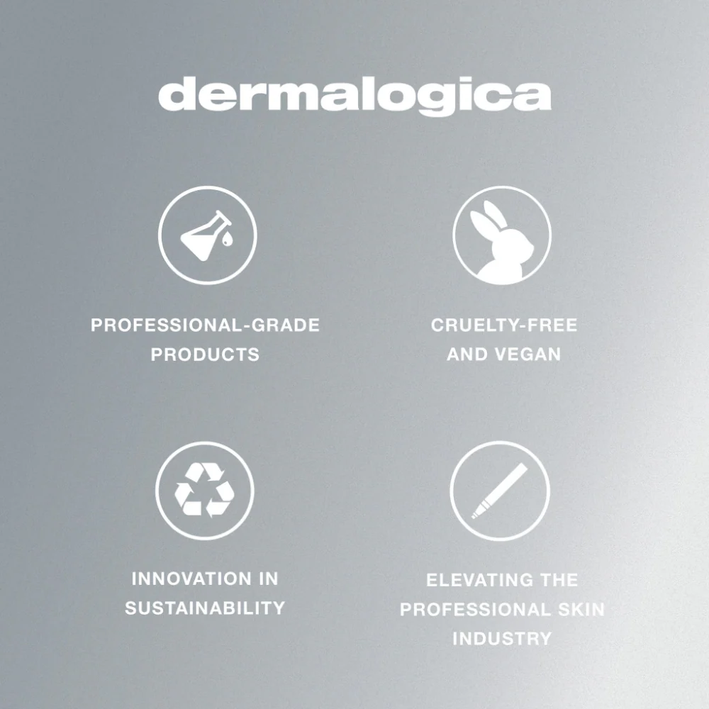 Dermalogica Long-lasting Circular Hydration Serum 30ml - Image 8