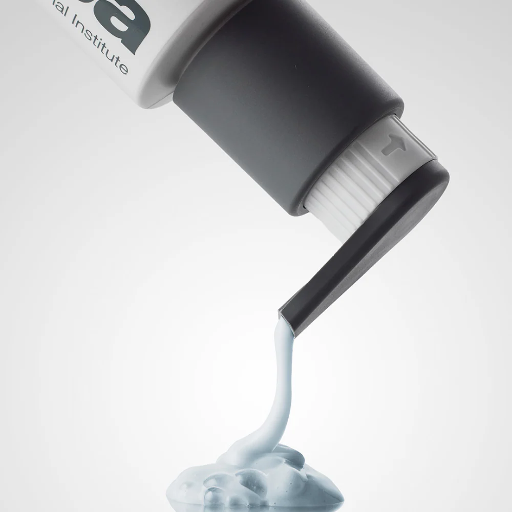 Dermalogica Magnetic+ Afterglow Cleanser 150ml - Image 3