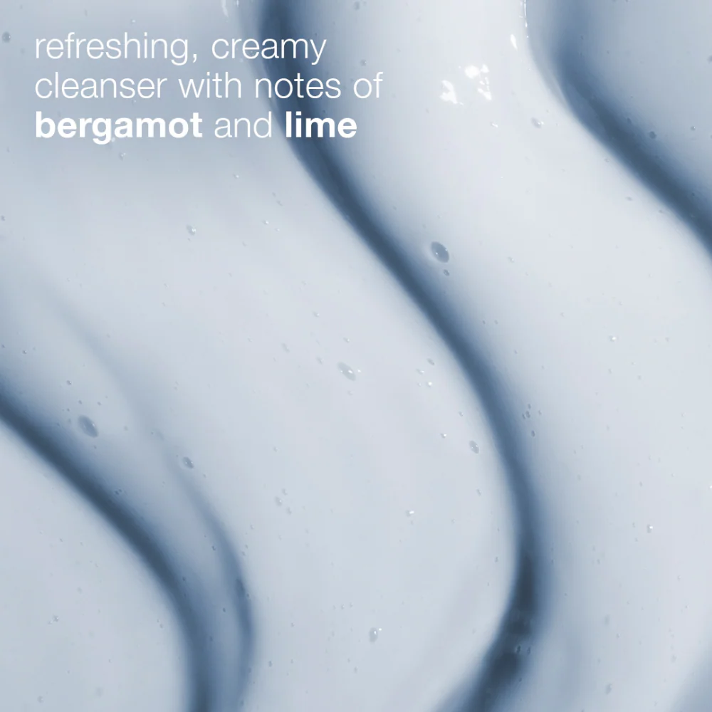 Dermalogica Magnetic+ Afterglow Cleanser 150ml - Image 5