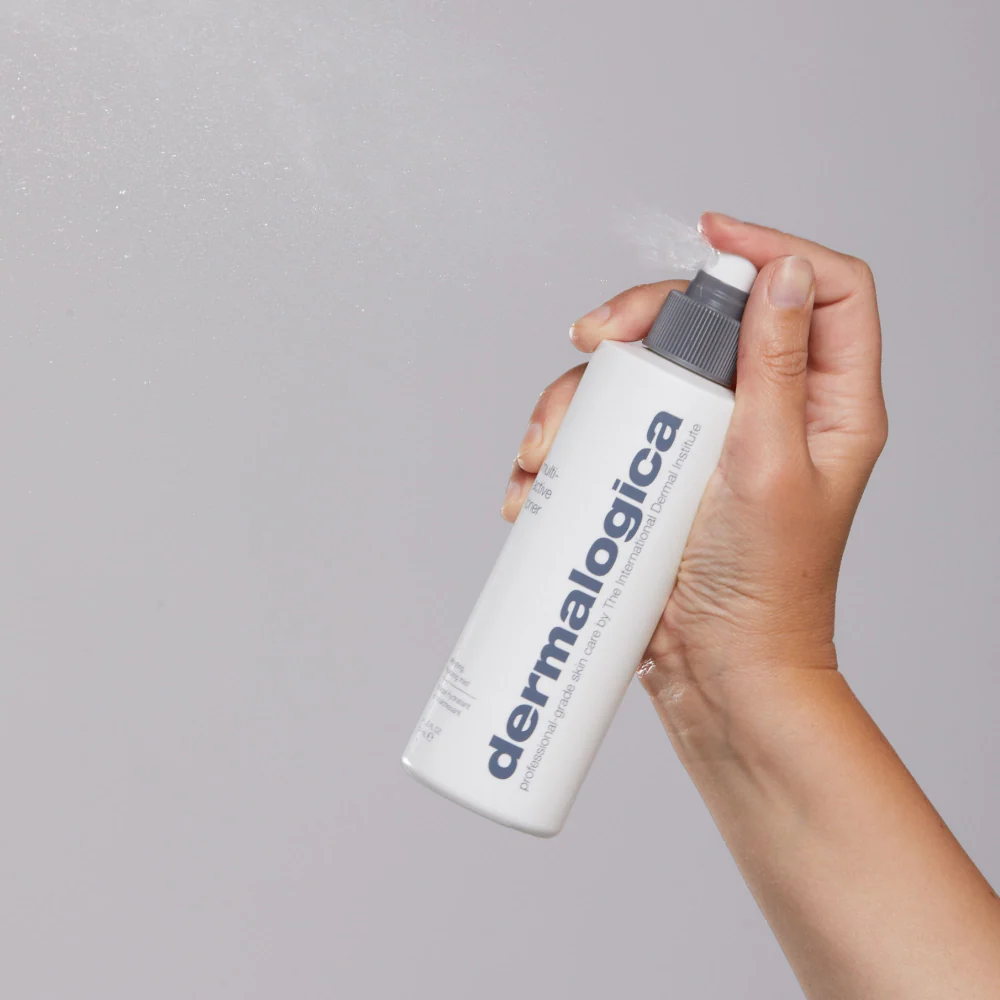 Dermalogica Multi-Active Toner Mist 250ml - Image 3