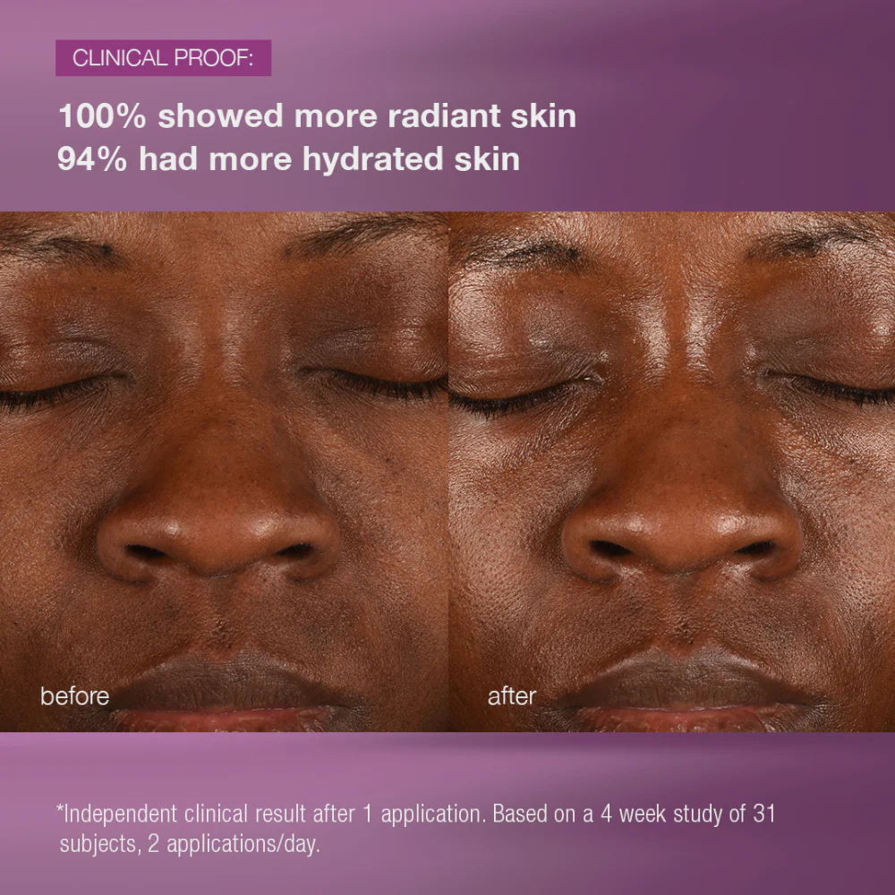 Dermalogica Multivitamin Power Recovery Cream 50ml - Image 3